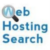 webhostingsearch