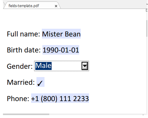 Forms and Fields.png Forms and Fields.png
