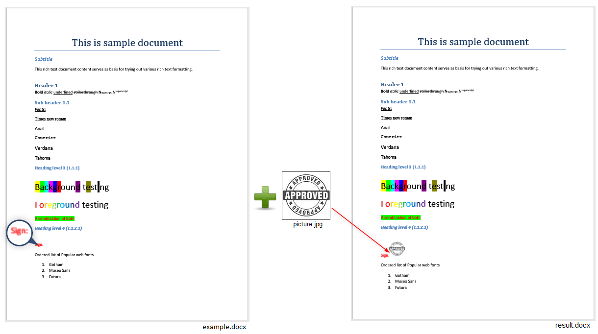 insert%20jpg%20to%20custom%20pages%20and%20position