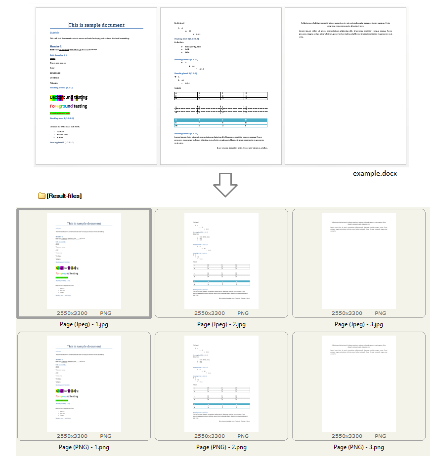 separate%20pages%20as%20images separate%20pages%20as%20images