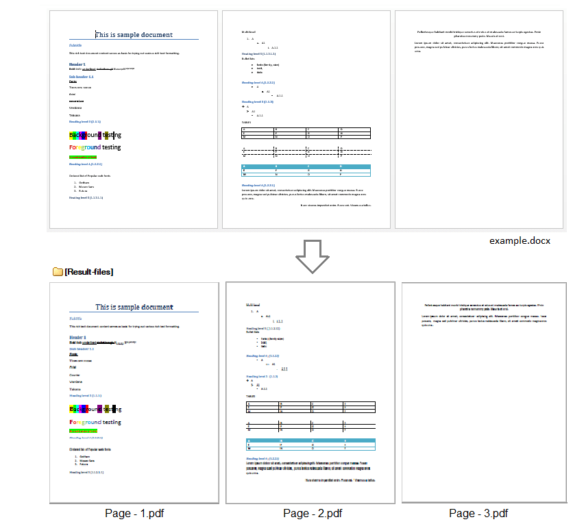 separate%20pdf%20pages