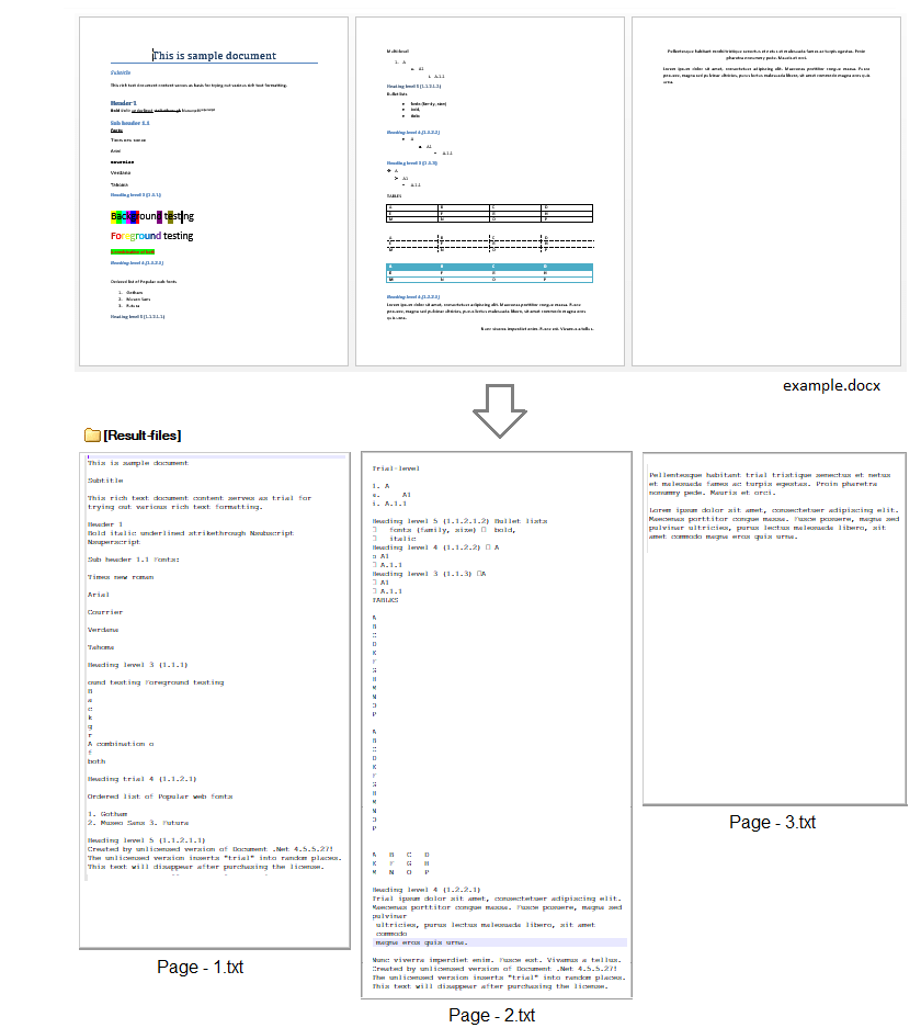 separate%20text%20pages separate%20text%20pages