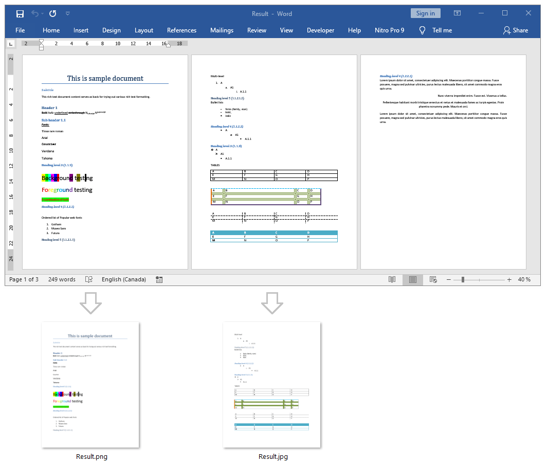 thumbnail docx thumbnail docx