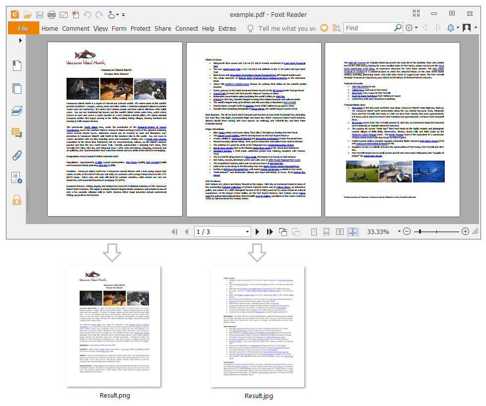thumbnail pdf thumbnail pdf