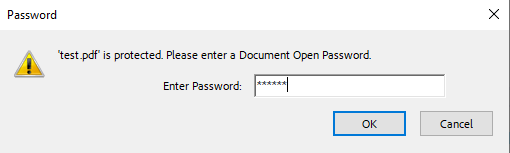convert-password-protected-workbook-to-pdf-intermediate