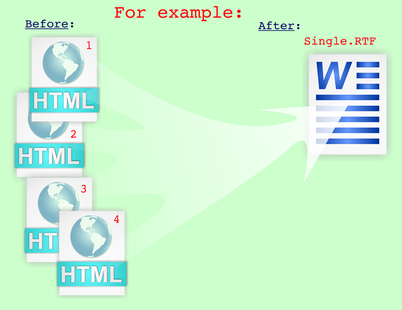 C Directory Getfiles Example Get List Of Files vrogue.co