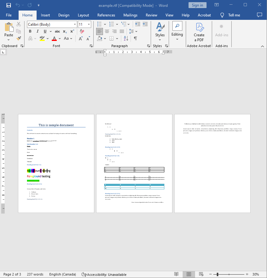 Split and Merge PDF input Split and Merge PDF input