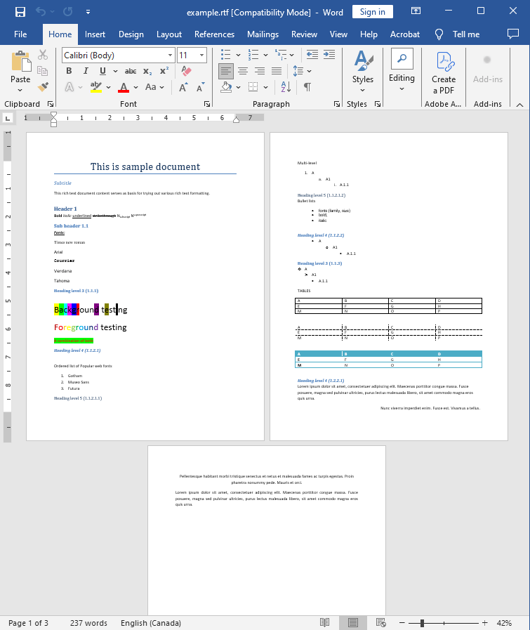 add a watermark input