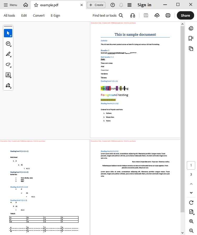 convert doc file to pdf in memory output