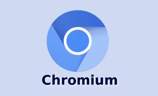 Chromium Browser