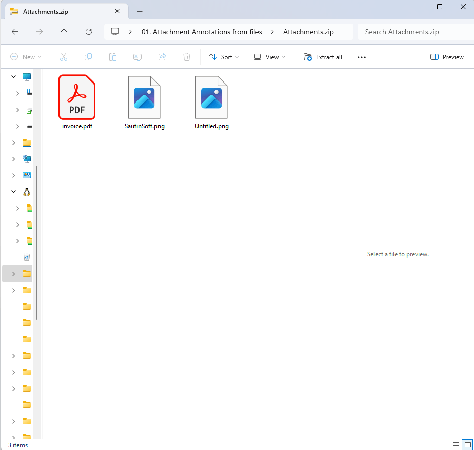 insert a picture content control