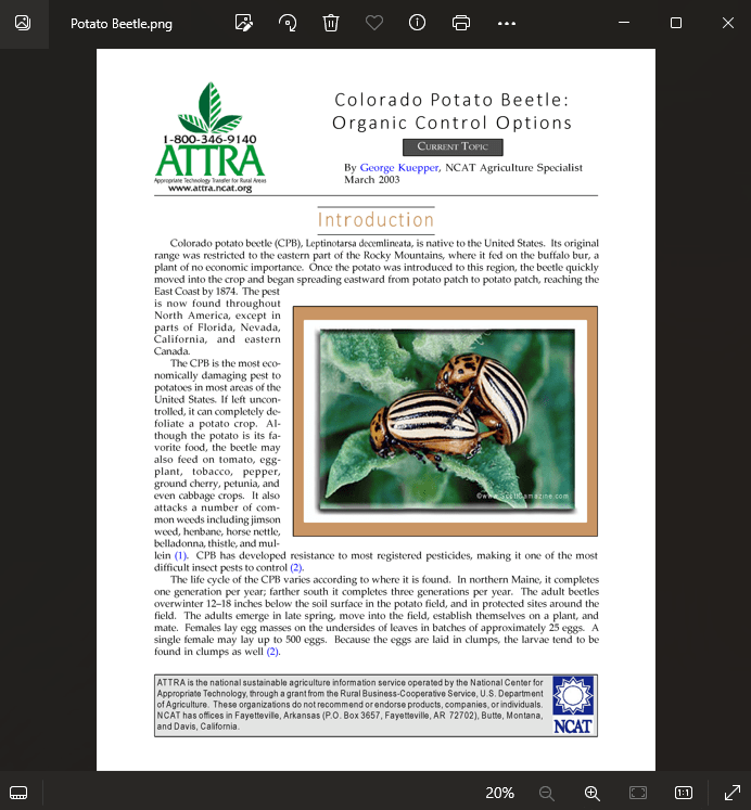 convert scanned image to searchable PDF convert scanned image to searchable PDF