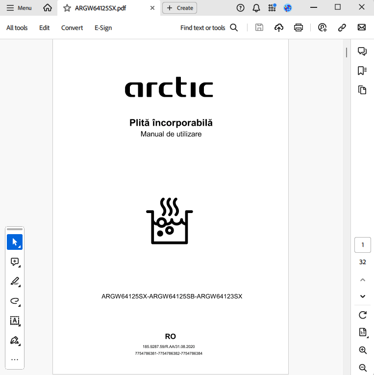 convert scanned PDF with other language to word input convert scanned PDF with other language to word input