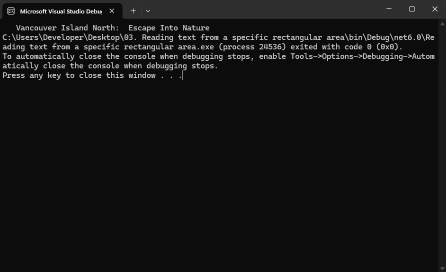 insert a picture content control