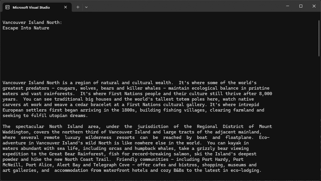 insert a picture content control
