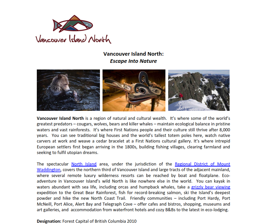 insert a picture content control