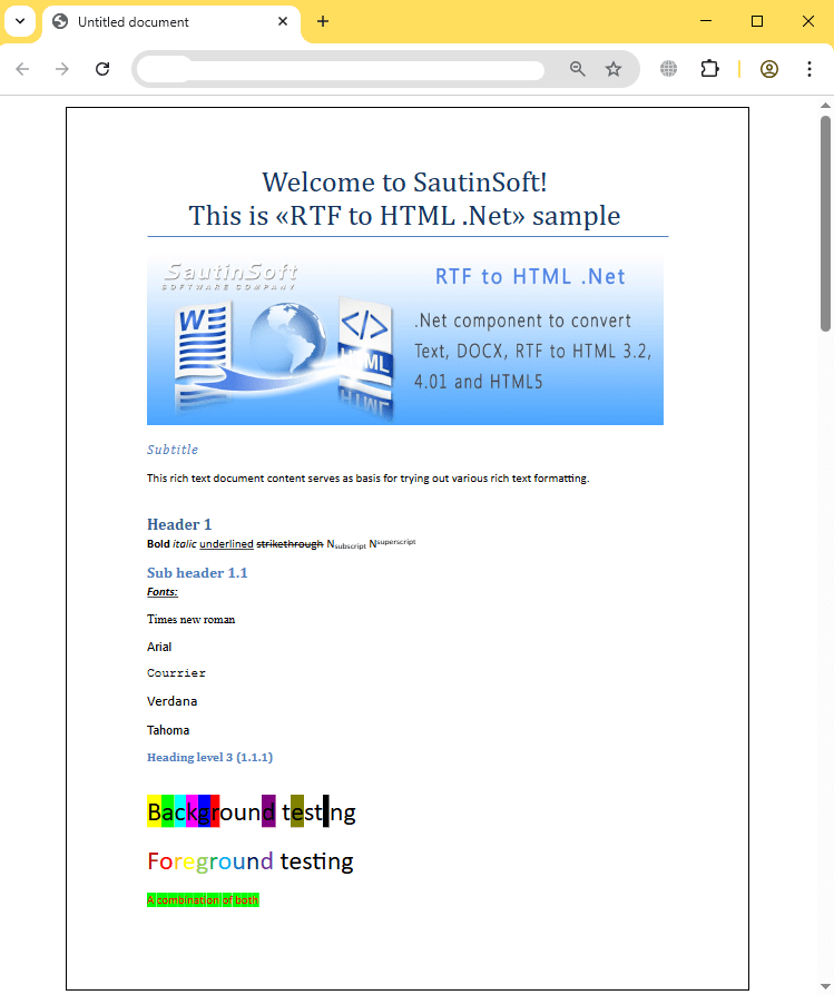ImagesSavingCallback html output