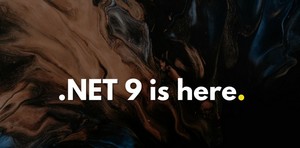 dotnet-9-releases