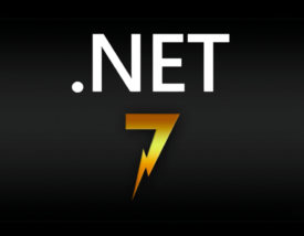 dotnet-7-releases