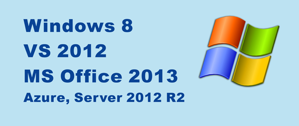 UseOffice .Net supports MS Office 2013