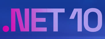 .NET 10.0 support